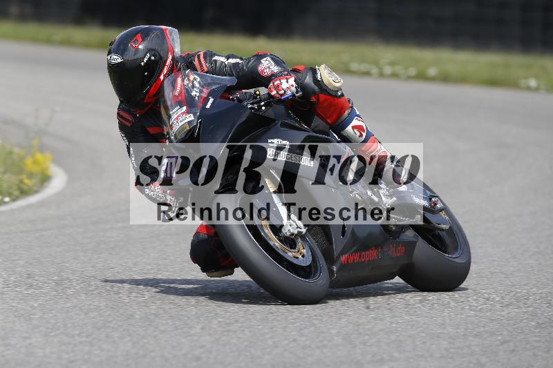 /Archiv-2025/29 21.06.2025 PROMAX ADR/Gruppe rot/211